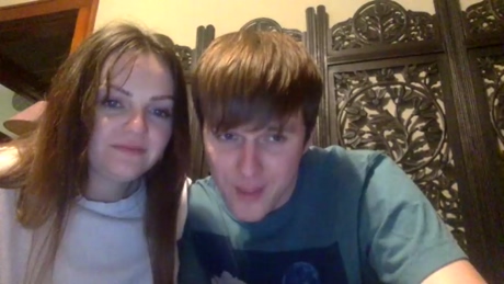 twinkyrichy  29-01-2022